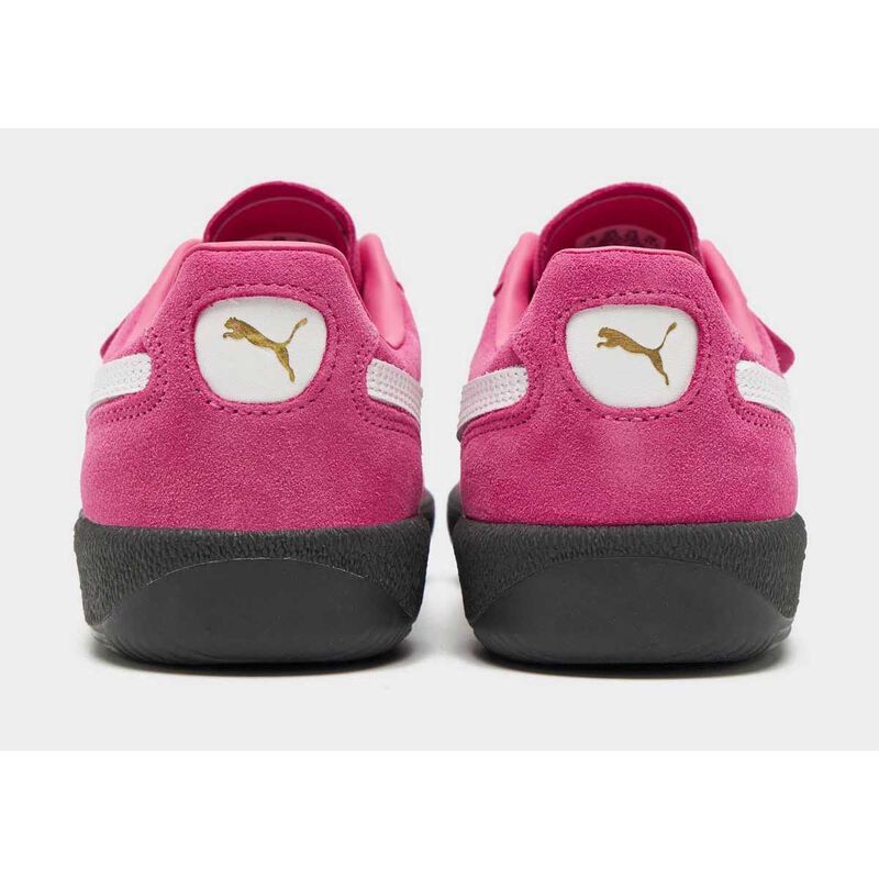 PUMA Palermo image number 3